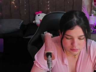 JuneCandy18