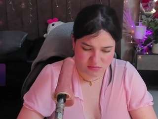 JuneCandy18