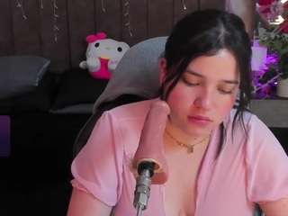 JuneCandy18