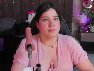 JuneCandy18