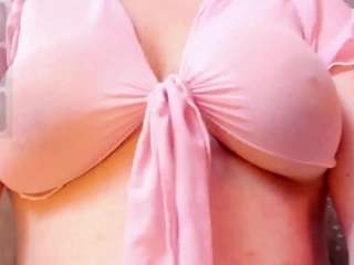 JuneCandy18