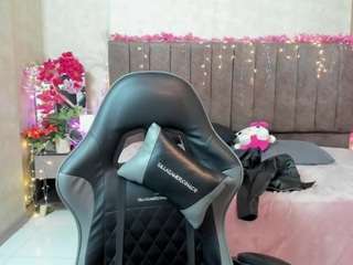 junecandy18