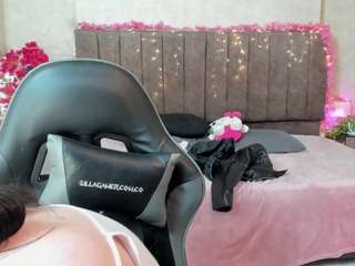 junecandy18