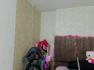 JuneCandy18