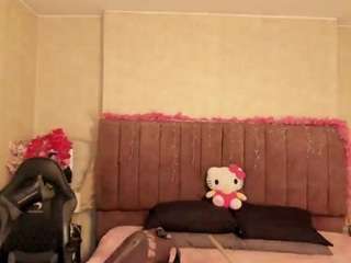 JuneCandy18