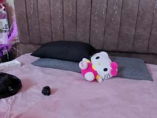 junecandy18