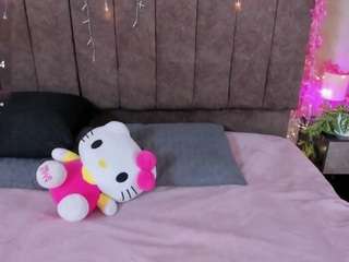 junecandy18