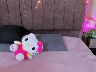 junecandy18