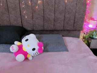 junecandy18