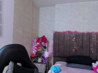 JuneCandy18