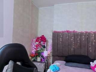 JuneCandy18