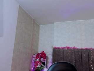 JuneCandy18