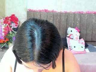 JuneCandy18