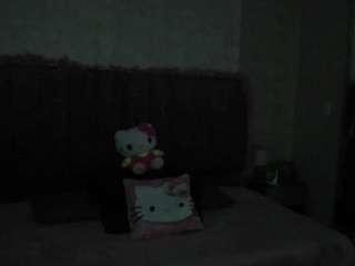 JuneCandy18
