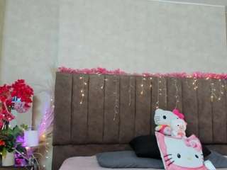 JuneCandy18