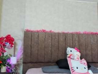 JuneCandy18