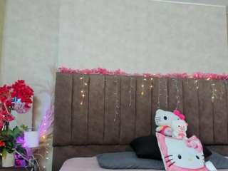 junecandy18