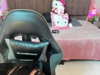JuneCandy18