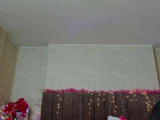 junecandy18