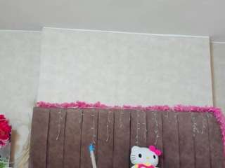 junecandy18