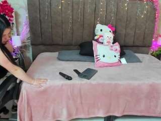 JuneCandy18