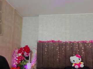 JuneCandy18