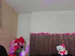 JuneCandy18