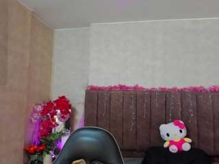 JuneCandy18
