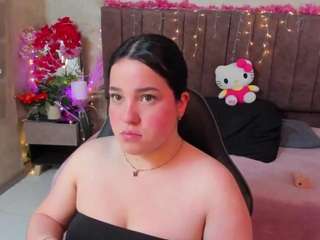 JuneCandy18