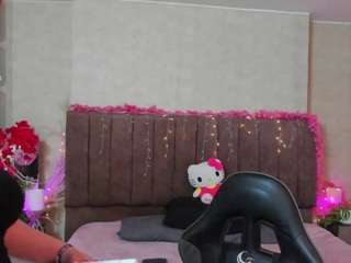 JuneCandy18