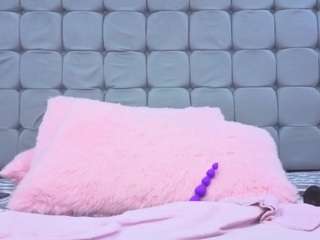 Karol-Messy