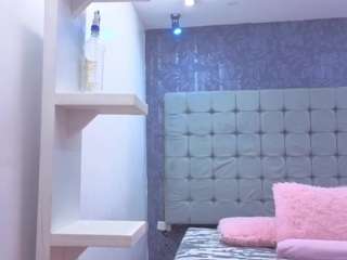 Karol-Messy live cam preview