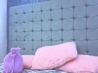 Karol-Messy live cam preview