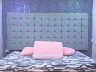 Karol-Messy