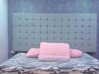 Karol-Messy live cam preview