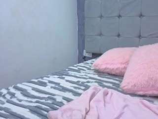 karol-messy's live room