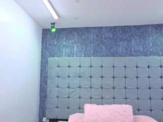 karol-messy's live room