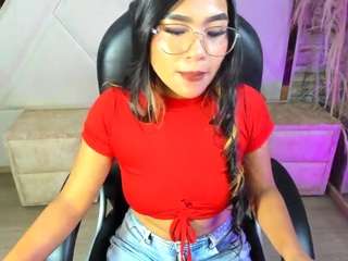 kattysg