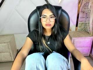 kattysg