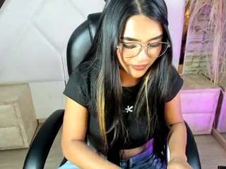 kattysg