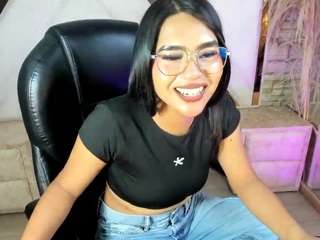 kattysg