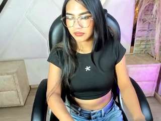 kattysg