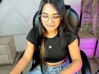 kattysg