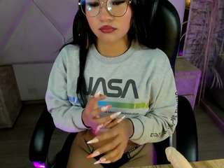 KattySg