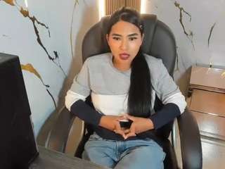 KattySg live cam preview