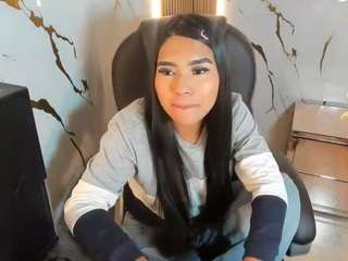 KattySg