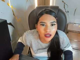 KattySg