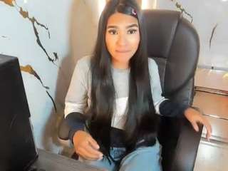 kattysg