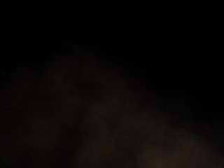 KattySg live cam preview
