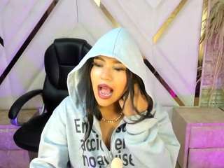 KattySg